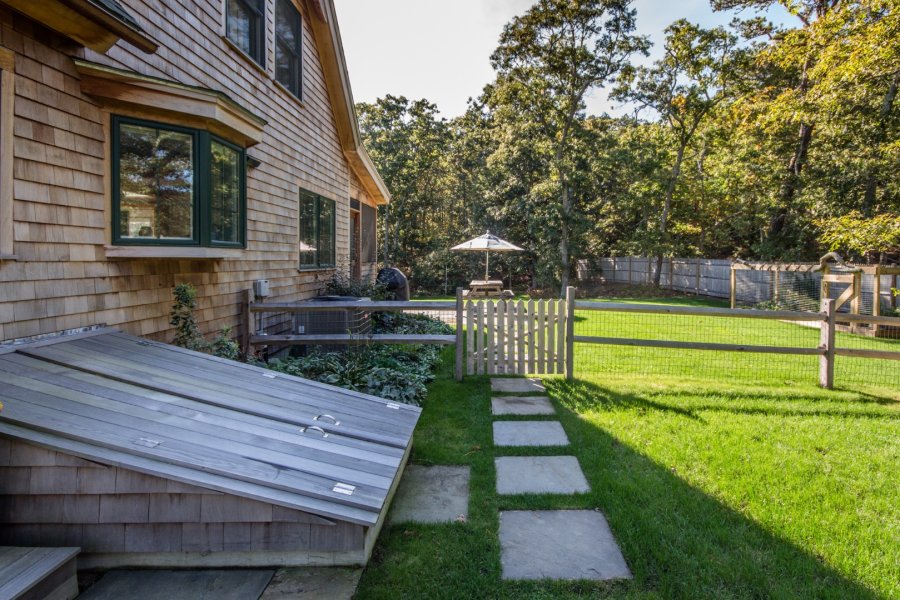 Property Photo 32