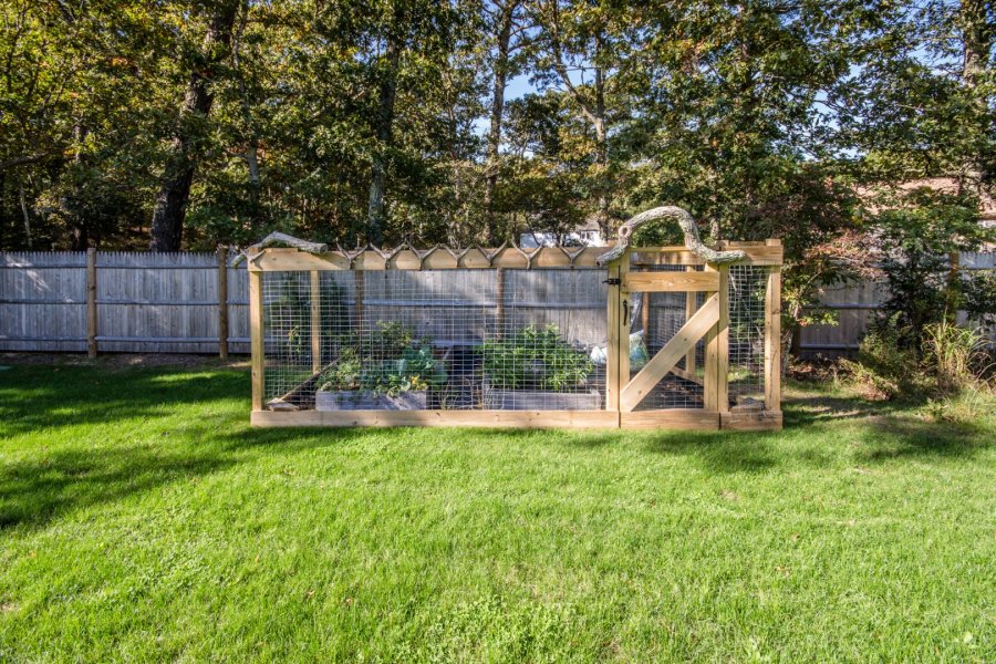 Property Photo 31