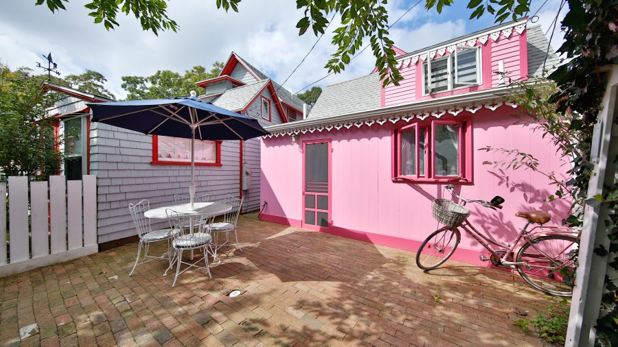 Property Photo 14