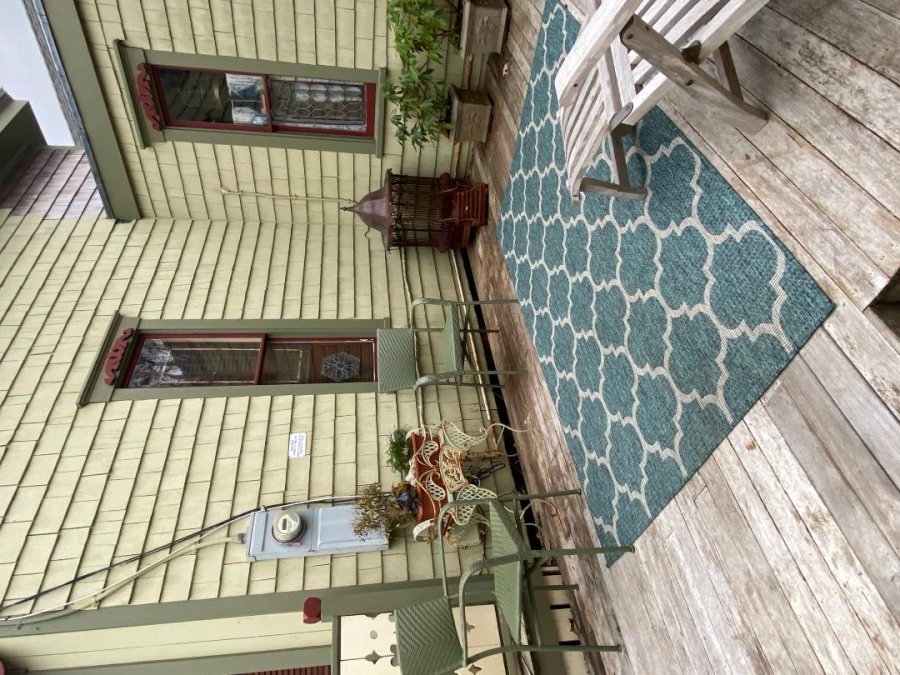 Property Photo 23