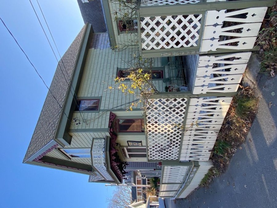 Property Photo 22