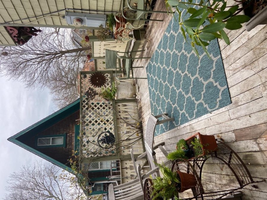 Property Photo 24