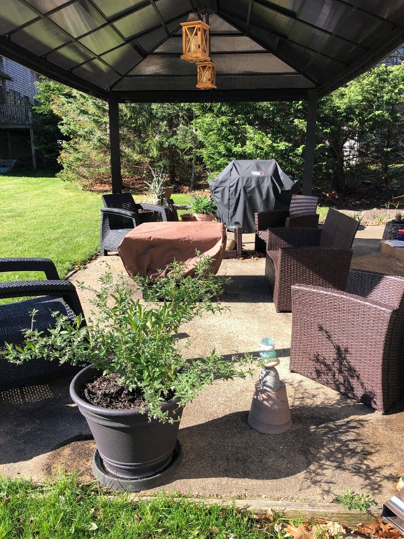 Property Photo 34