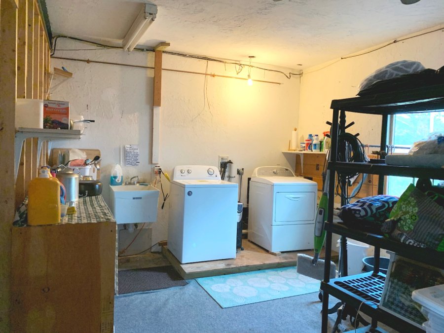 Property Photo 31