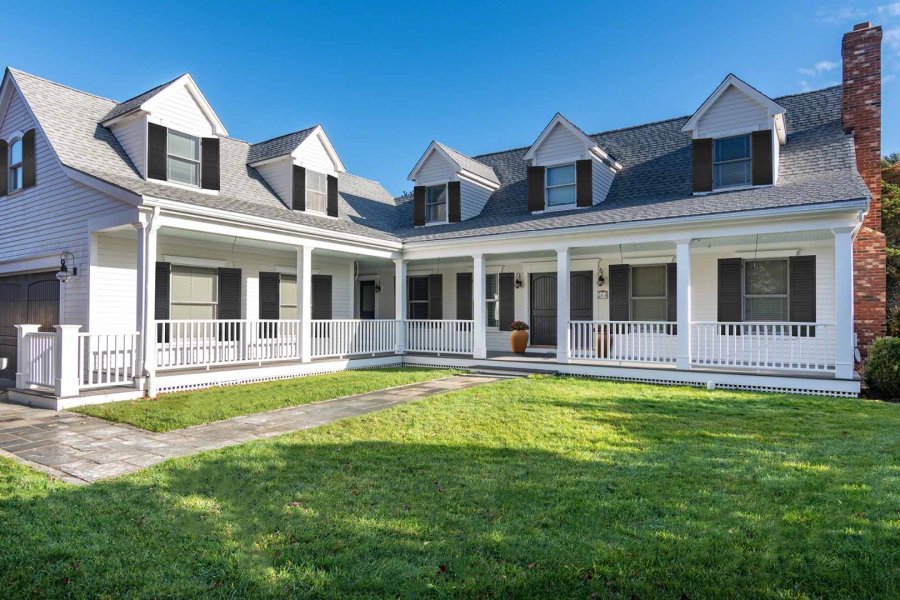 Property Photo 42