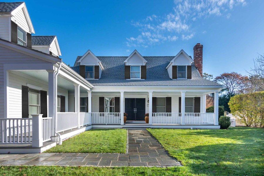 Property Photo 43