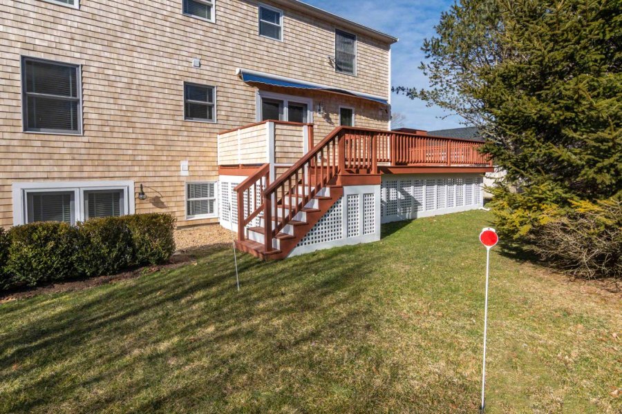 Property Photo 38