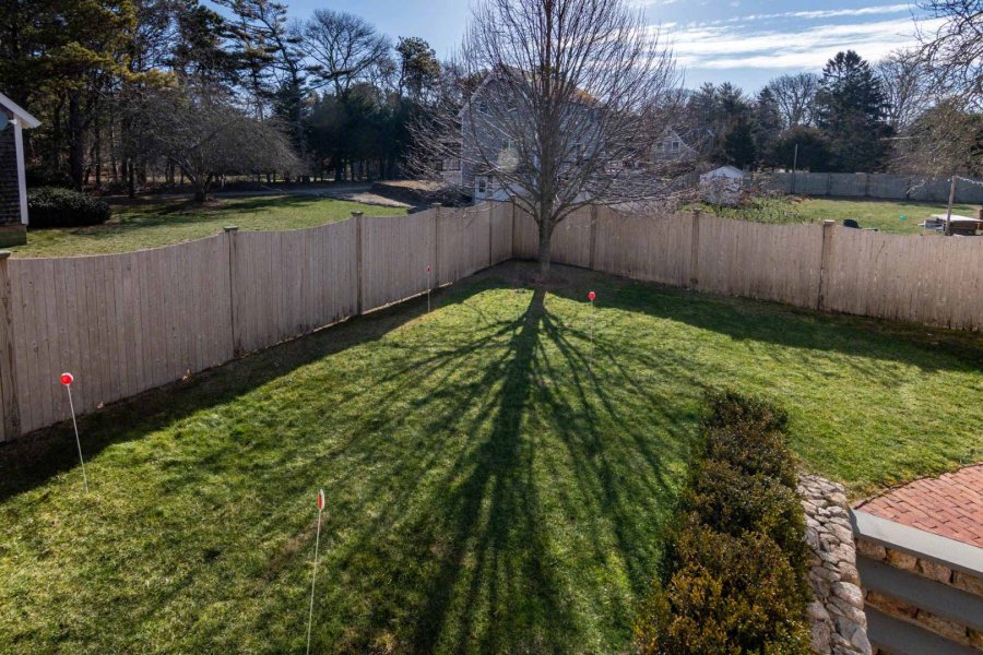 Property Photo 41