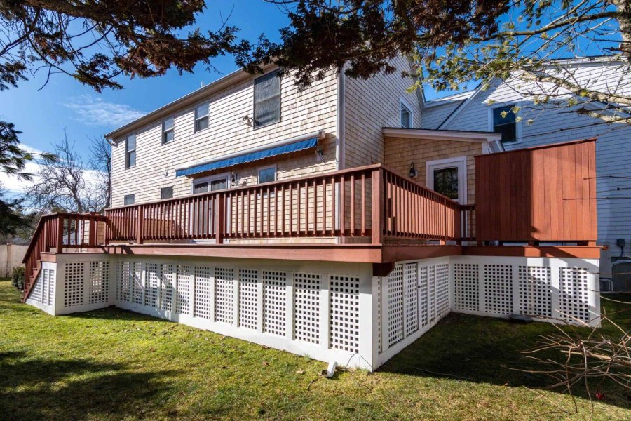 Property Photo 39