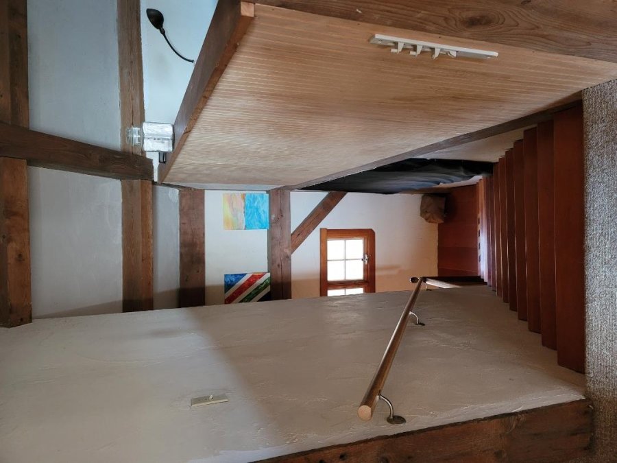 Property Photo 36