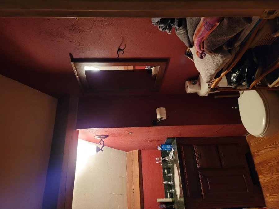 Property Photo 33