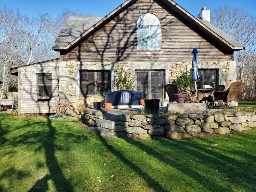 Property Photo 40