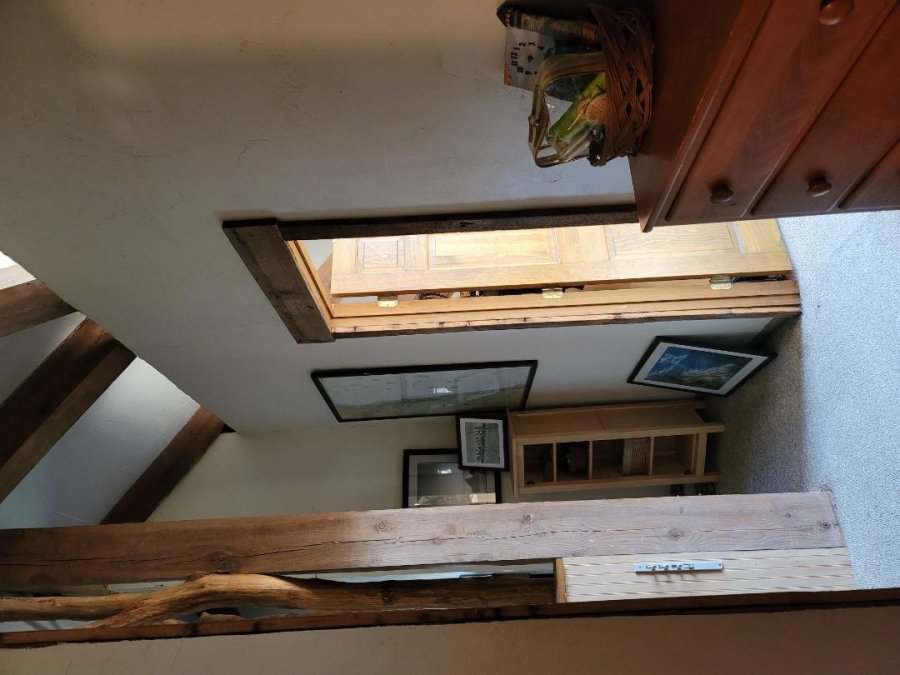 Property Photo 35