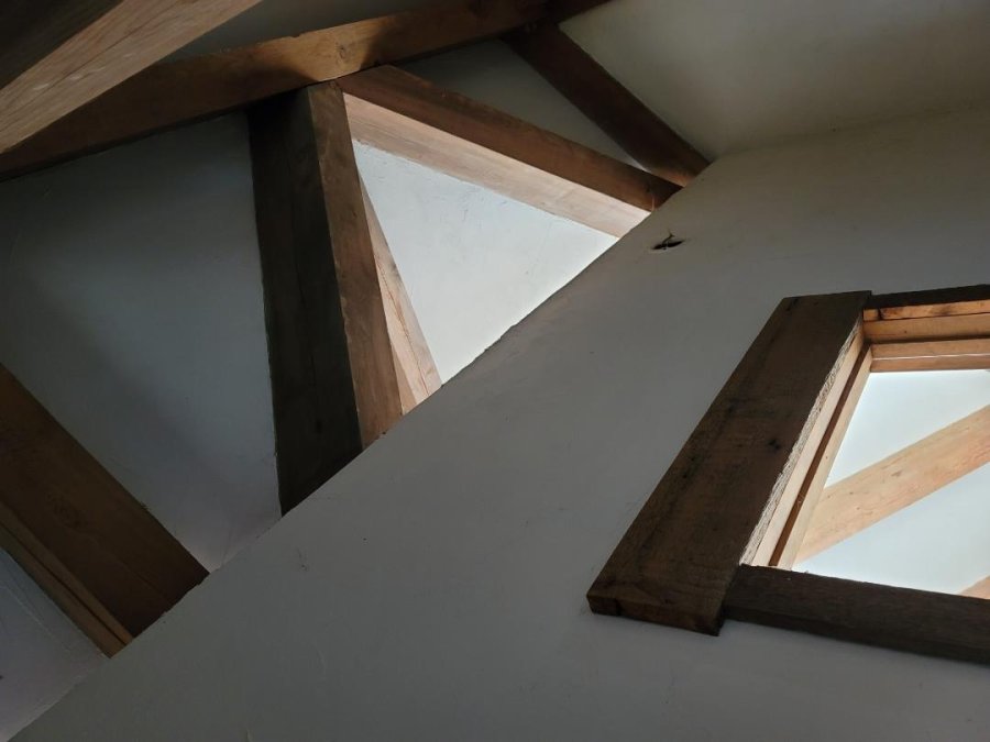 Property Photo 31