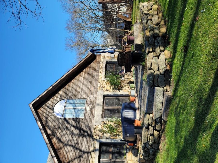 Property Photo 39