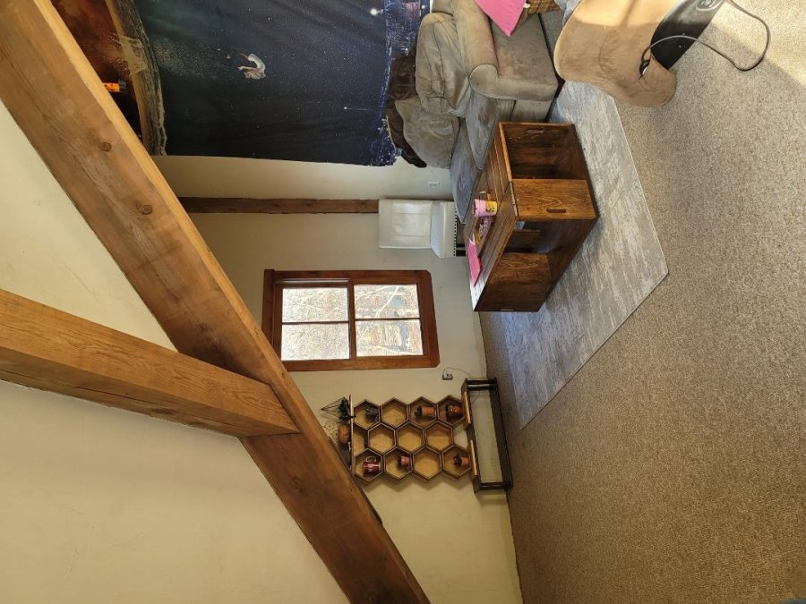 Property Photo 25