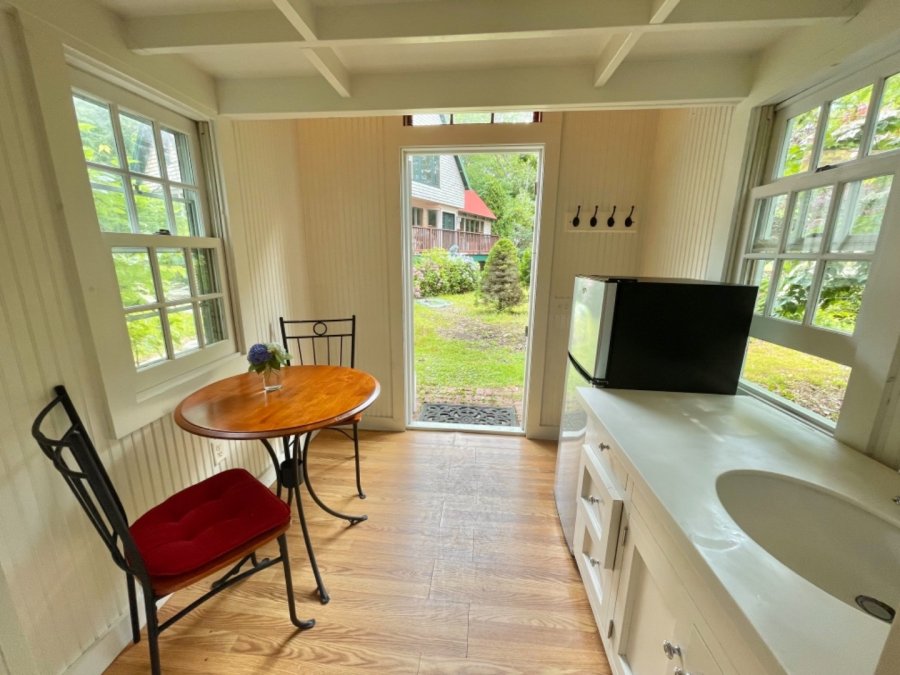 Property Photo 52