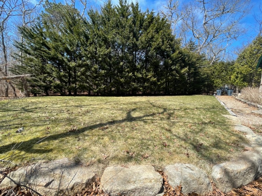Property Photo 47