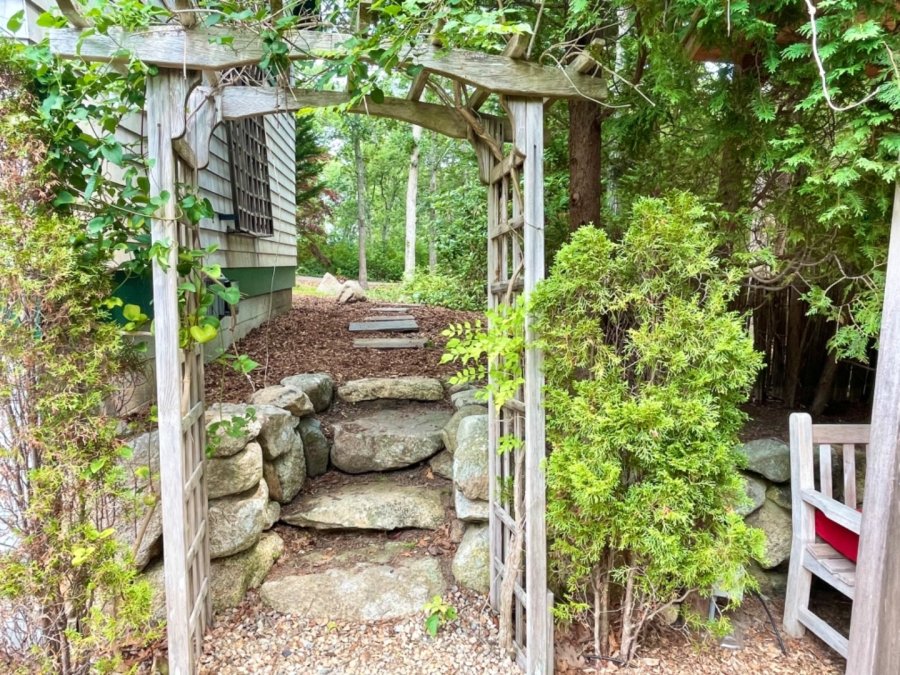 Property Photo 43