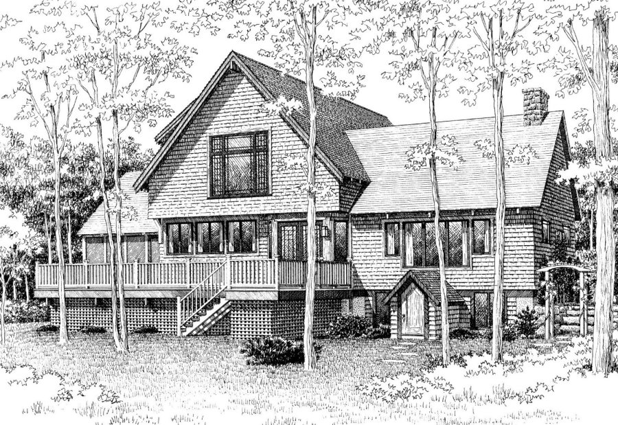 Property Photo 57