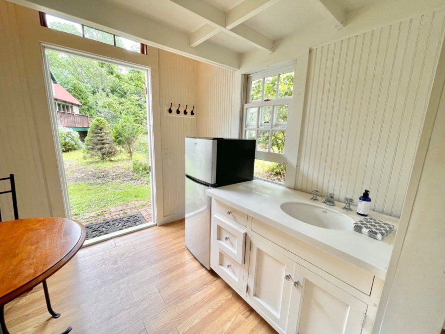 Property Photo 53
