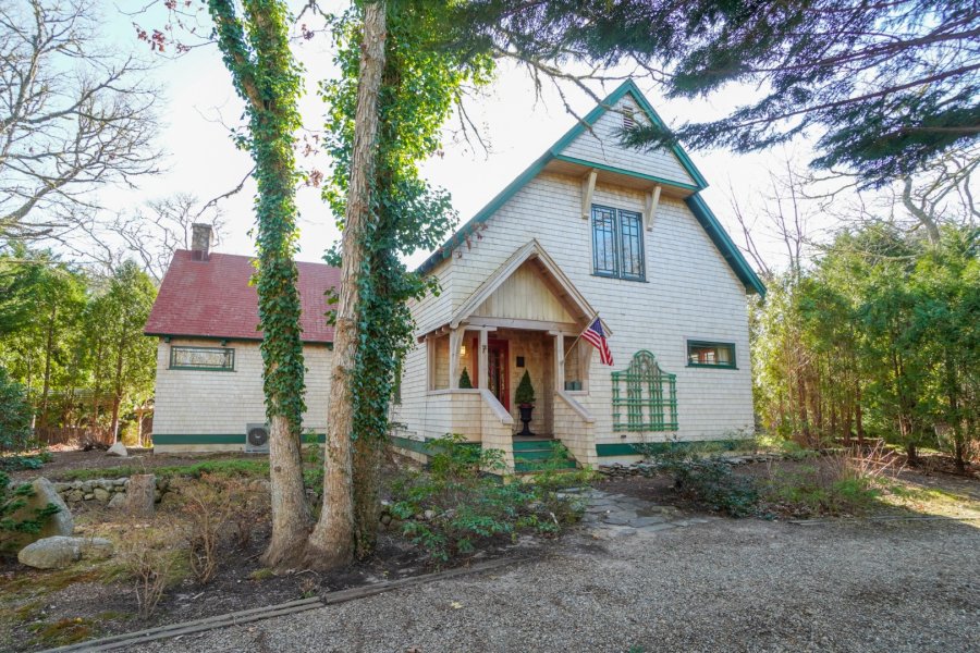 Property Photo 3