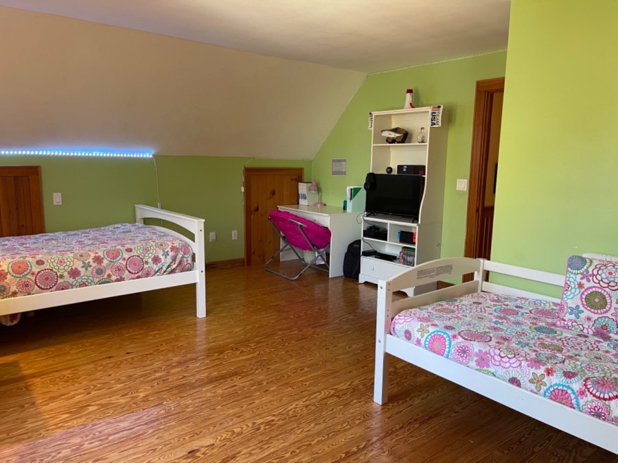 Property Photo 36