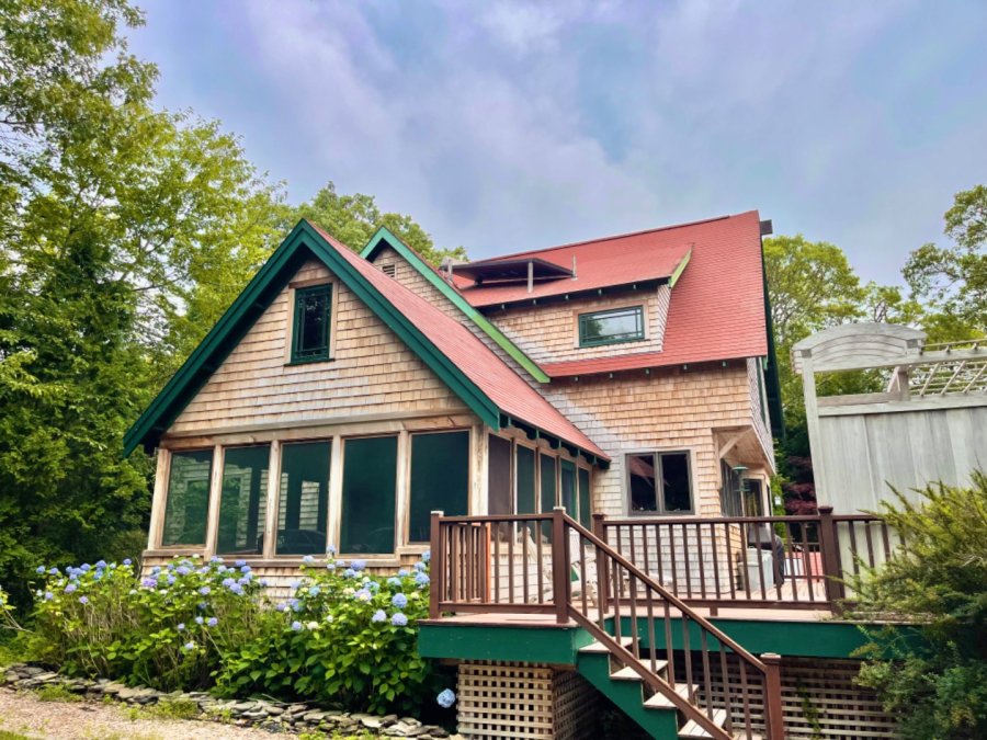 Property Photo 1