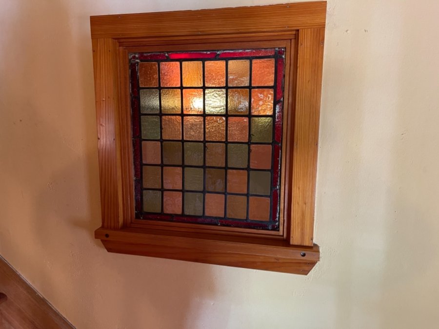 Property Photo 30