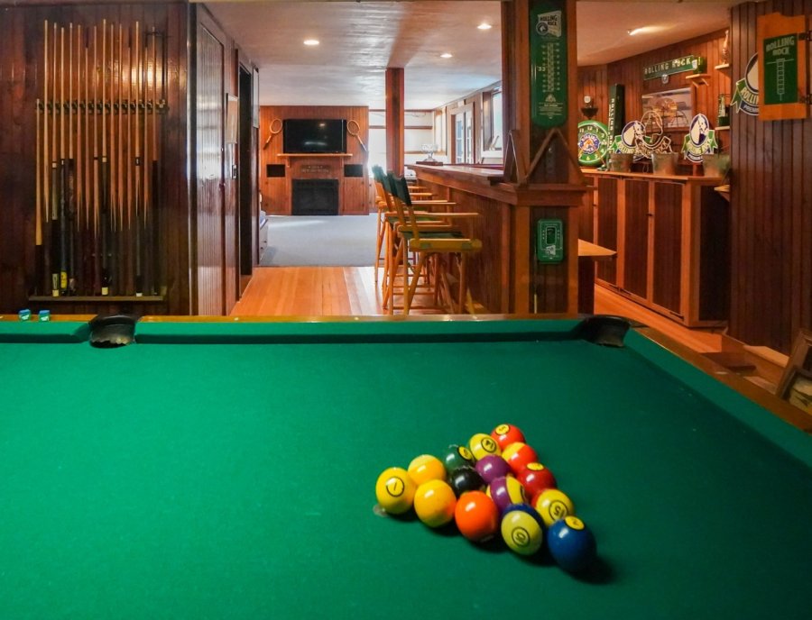 Property Photo 38