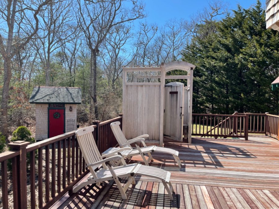 Property Photo 49