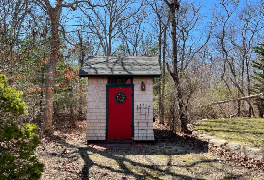 Property Photo 51