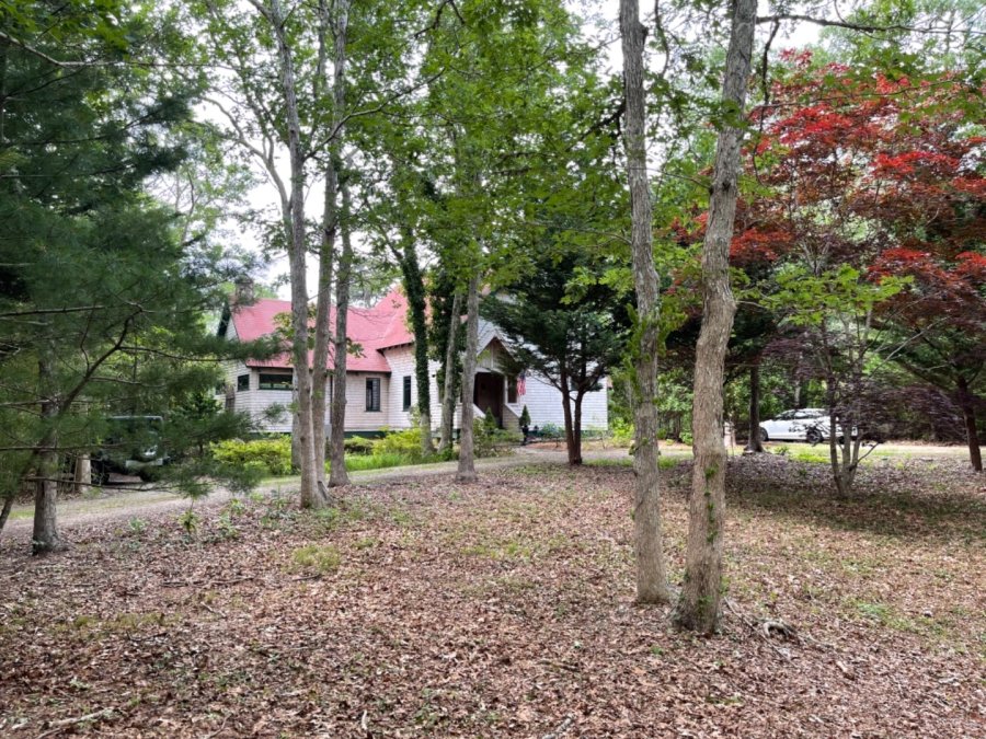 Property Photo 55
