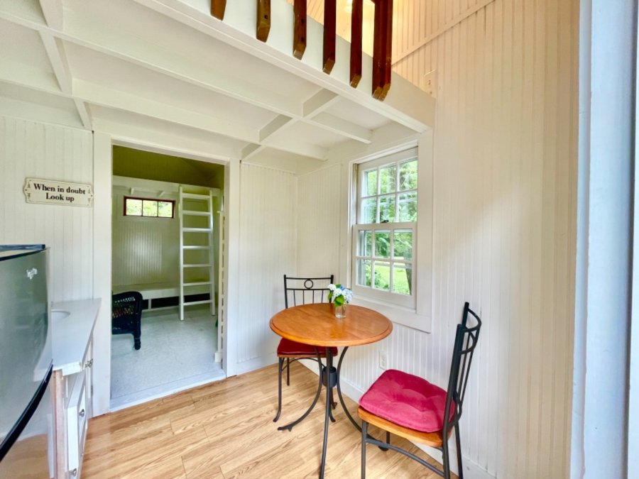 Property Photo 54