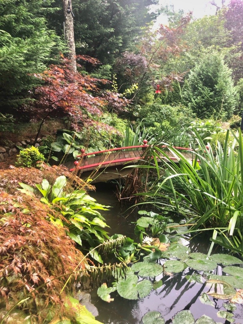 Property Photo 44