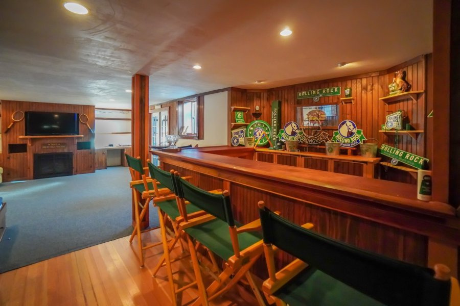 Property Photo 40