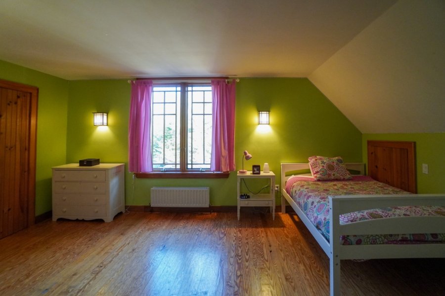 Property Photo 35