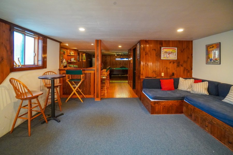 Property Photo 39