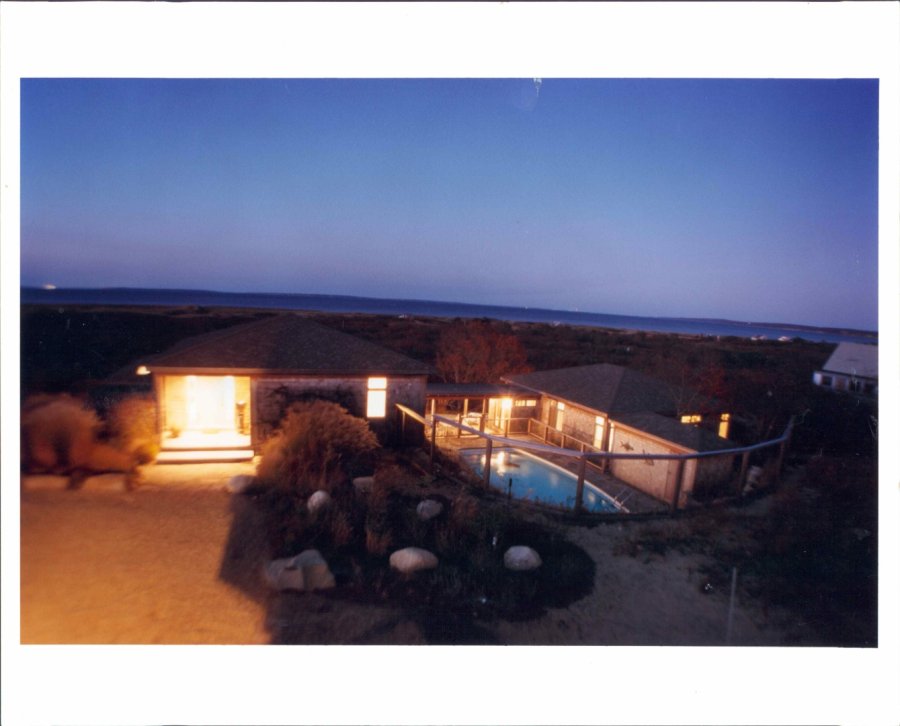 Property Photo 43