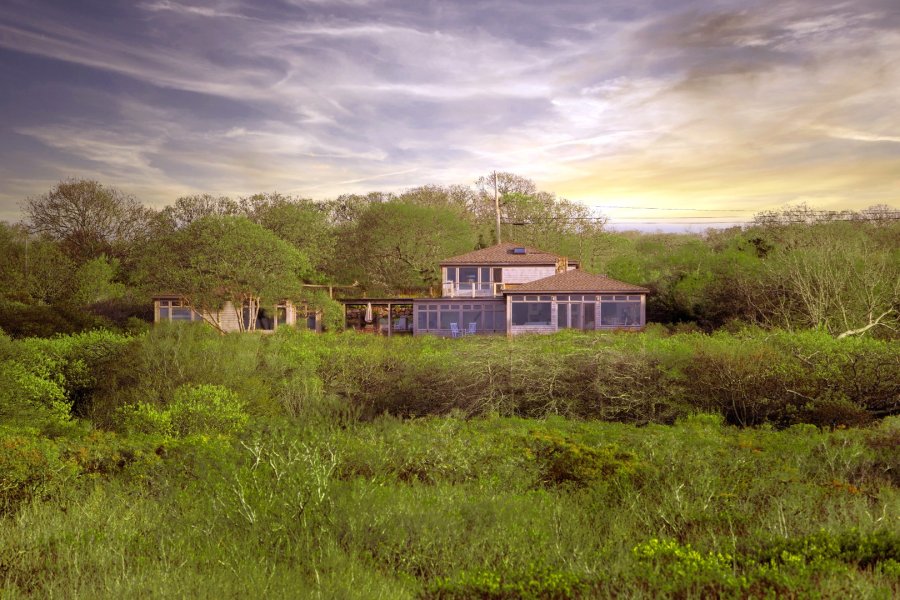 Property Photo 37