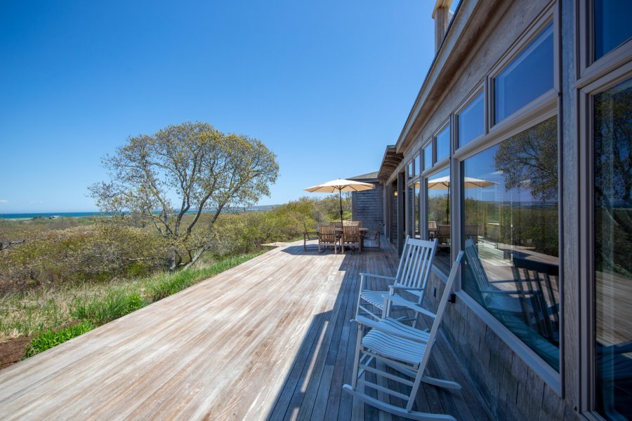 Property Photo 39