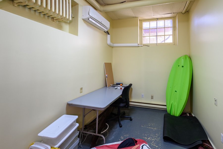 Property Photo 23