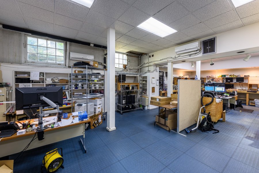 Property Photo 22