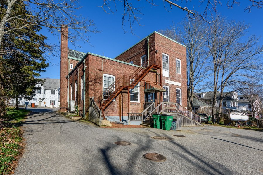 Property Photo 5