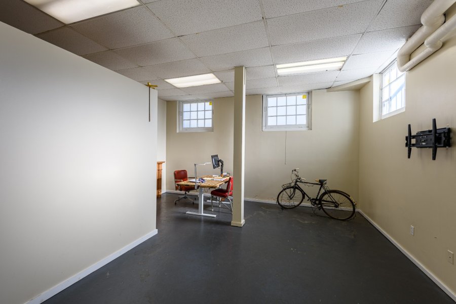 Property Photo 24
