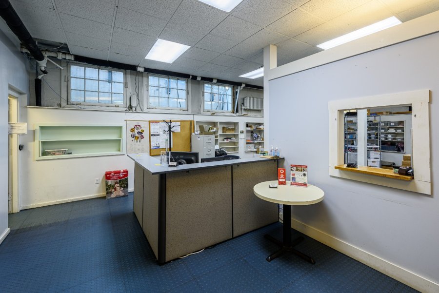 Property Photo 18