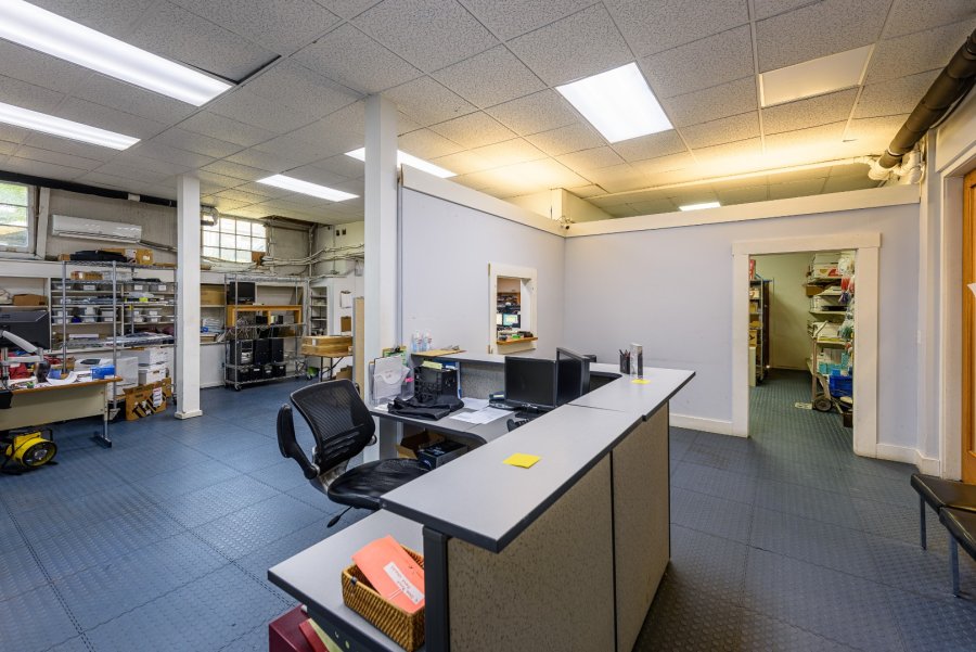 Property Photo 19