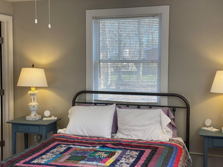 Property Photo 23
