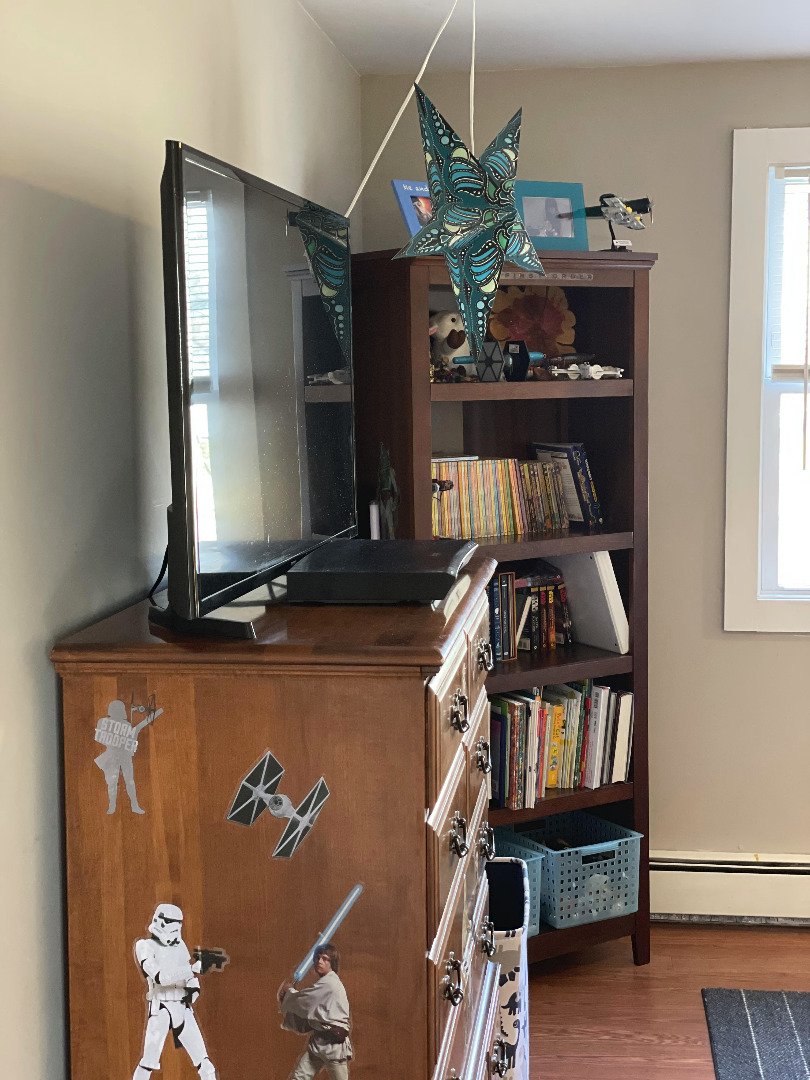 Property Photo 22