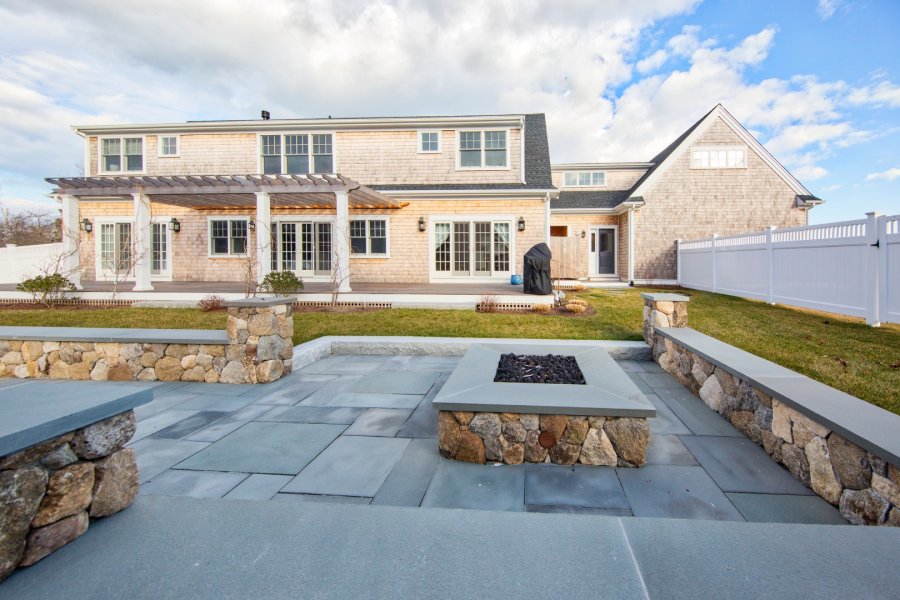 Property Photo 36